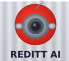 Reddit Markting since 2024